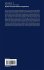 Big Data: Conceptual Analysis and... - Bild 2