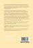 Towards the Humanisation of Birth - Bild 2