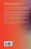 Assessing Judicial Reforms in... - Bild 2