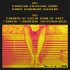 Mir Tut Alles Weh (180gr./+Cd) - Bild 2