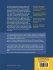 New Handbook of Mathematical Psychology - Bild 2