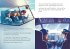 Tara Binns: High-Flying Pilot - Bild 3