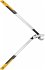Fiskars PowerGearX L Astschere - Bild 2