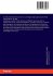 Sir Joshua Reynold's Discourses - Bild 2