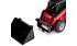 SIKU 3049 - Manitou 3300V Kompaktlader,... - Bild 2