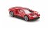 SIKU 1526 - Ford GT, rot, Modellauto,... - Bild 2