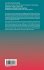 Foundations and Trends in Smart Learning - Bild 2
