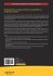 Building Machine Learning and Deep... - Bild 2