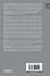 Reading Westworld - Bild 2