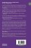 Information, Technology and Control in... - Bild 2