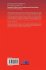Innovations in Wave Processes Modelling... - Bild 2