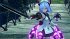 Death end re;Quest - Bild 2