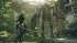 NieR: Automata - Game of the YoRHa... - Bild 2