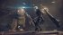 NieR: Automata - Game of the YoRHa... - Bild 4