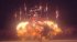 NieR: Automata - Game of the YoRHa... - Bild 5
