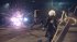 NieR: Automata - Game of the YoRHa... - Bild 6