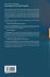 Deep Learning for NLP and Speech... - Bild 2