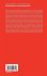 The Bending Theory of Fully Nonlinear... - Bild 2