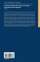Proceedings of 6th International... - Bild 2