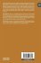 The End of Poverty - Bild 2
