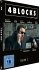 4 Blocks - Staffel 2 DVD-Box - Bild 2