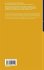 Geospatial Technologies for Local and... - Bild 2