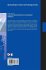 Combustion Optimization Based on... - Bild 2