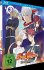 Food Wars! The Third Plate - 3. Staffel... - Bild 2
