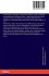 A dissertation on the gout and all... - Bild 2