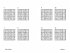 The Times Killer Su Doku Book 15 - Bild 3