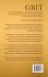 Grit - Bild 2