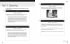 Practice Tests for the TOEIC Test - Bild 2