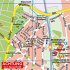HARTMANN-PLAN Norderstedt mit Tangstedt... - Bild 3