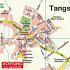 HARTMANN-PLAN Norderstedt mit Tangstedt... - Bild 4