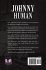 Johnny Human - Bild 2