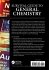 Survival Guide to General Chemistry - Bild 2