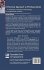 A Practical Approach to PG Dissertation - Bild 2