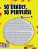 So Deadly, So Perverse 50 Years of... - Bild 2