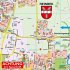 HARTMANN-PLAN Reinbek, Glinde, Wentorf... - Bild 2