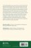Affect in Literacy Learning and Teaching - Bild 2