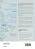 Introduction to Bioinformatics - Bild 2