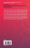 National Subcommissions of ICMI and... - Bild 2