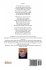 Messages for Mj - Bild 2