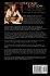 The Secret Dossier of a Knight Templar... - Bild 2