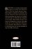 The Definitive Guide to Media Business... - Bild 2
