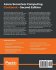 Azure Serverless Computing Cookbook -... - Bild 2
