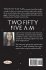 Two Fifty Five A.M. - Bild 2
