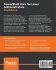 PowerShell Core for Linux... - Bild 2