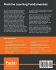 Machine Learning Fundamentals - Bild 2