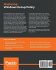 Mastering Windows Group Policy - Bild 2